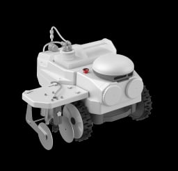 FJD PaintMaster Mini RLM02 1