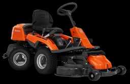 Husqvarna R 214TC 1