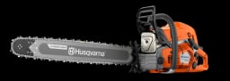 HUSQVARNA 592 XP® G 1