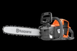 Husqvarna 240i 1