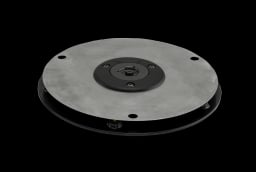 Automower® Maaischijf M 1