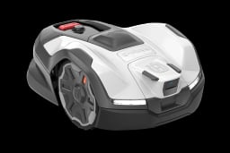 Automower® 410VE NERA 1