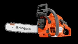 Husqvarna 543  XP® 1