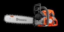 Husqvarna 572 XP® 1