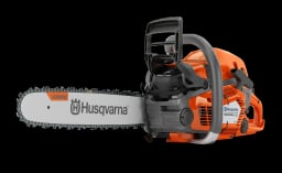HUSQVARNA 545 Mark II 1