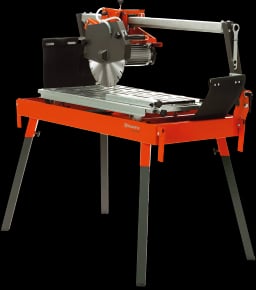 Husqvarna TS 100 R 1