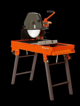 Husqvarna TS 400 F 1