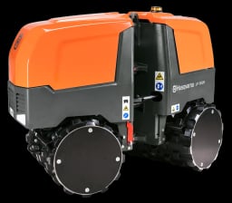 Husqvarna LP 9505 1