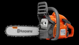 HUSQVARNA 440 1