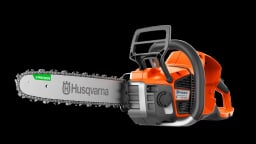 Husqvarna 540i XP® G 1
