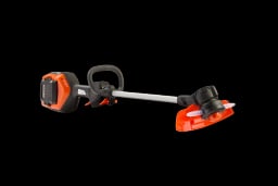 Husqvarna Speelgoed 215iL Grastrimmer 1