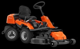 Husqvarna R 214TC 103 1