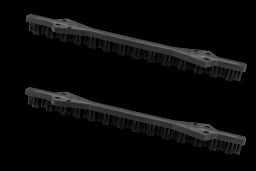 Automower® Navulset Gazonborstel 1