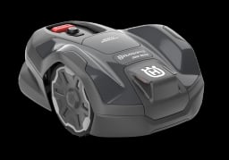 Automower® 305E NERA 1