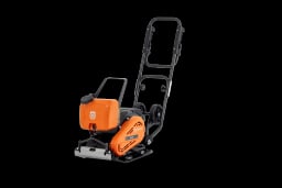 Husqvarna LF 60i LAT 1