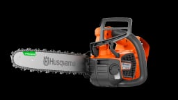 Husqvarna T540i XP® 1