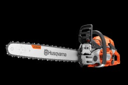 Husqvarna 564 XP® Fuel Inject 1