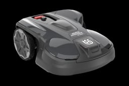 Automower® 320 NERA 1