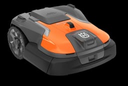 Automower® 580 EPOS® 1