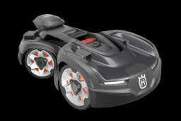 Automower® 435X AWD NERA met draadloze technologie 1
