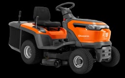 Husqvarna TC 114 1