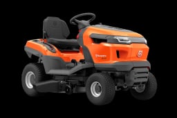 Husqvarna TS 215T 1