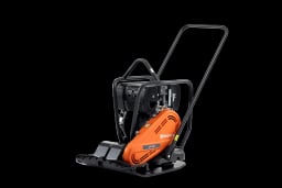 Husqvarna LFV 100 D 1