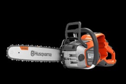 Husqvarna 550i XP® 1