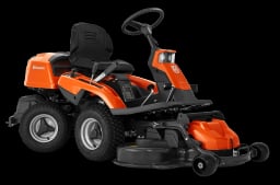 HUSQVARNA R 216T AWD 1