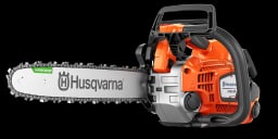 Husqvarna T540 XP® Mark III 1