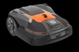 Automower® 580L EPOS® 1