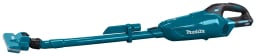 Makita CL002GZ Steelstofzuiger 1