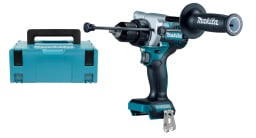Makita DHP486ZJ Klopboor-/schroefmachine 1