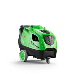 DiBO PW-E100 170/10 1