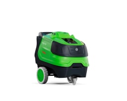 DiBO PW-E101 170/12 1