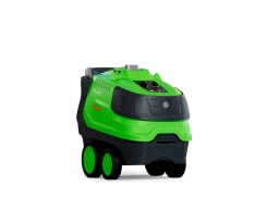 DiBO PW-H101+ 200/21 1