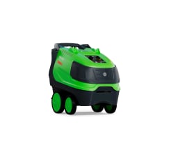 DiBO PW-H61 200/17 1