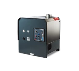 DiBO SBH-G 200/15 G 1