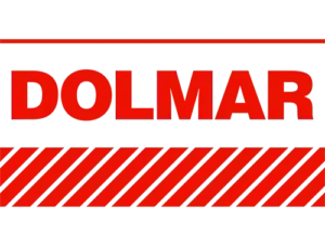 Dolmar