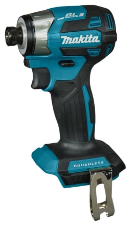 Makita DTD173Z Slagschroevendraaier 1