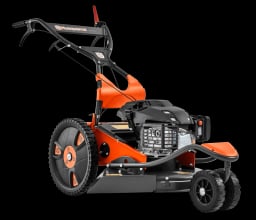 Husqvarna 40-B220X 1
