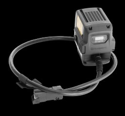 HUSQVARNA Accu-adapter 1