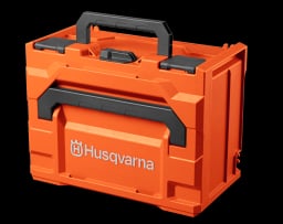 Husqvarna Accu box M&L 1