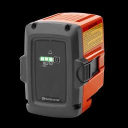 HUSQVARNA Batterij BLi10 1