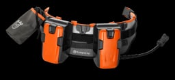 HUSQVARNA Batterijgordel FLEXI 1