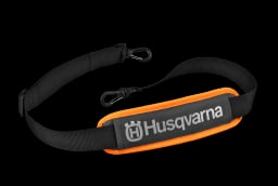 Husqvarna Shoulder Strap for Battery Case 1