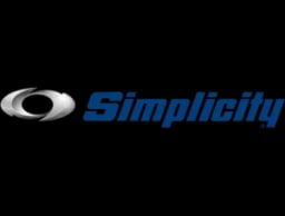 Simplicity logo