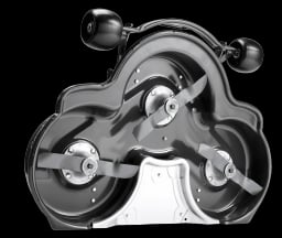 Maaidek – Combi 94 1