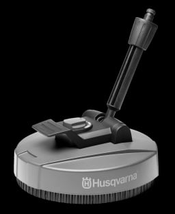 Oppervlaktereiniger SC 300 1