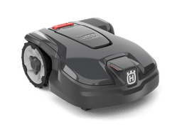 Automower® 315 Mark II 2